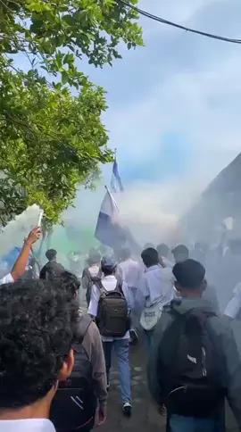 spesial hari guru #smksultanfattahdemak #hariguru #smkbisasmkhebat #fypシ #xybca 