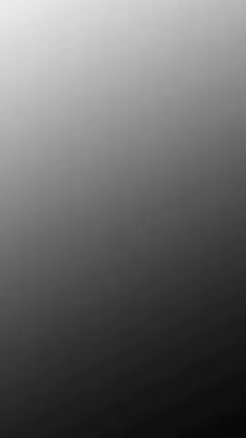 family Siahaan  #ronalsiahaan #zxycba #fyp  #viral 