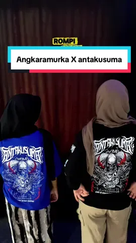 Biar lebih jelas lagi ya🔥🤩🤝gass yang mau bisa cek langsung di keranjang🔥🥰 #ylcloth #sablonkaos #kaosmenyala #sablonmenyala #netral 