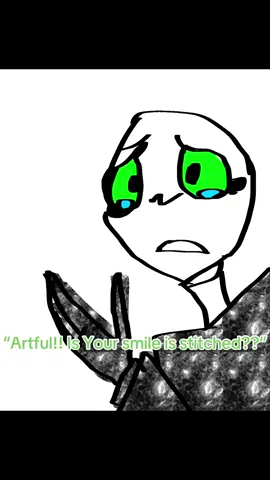 #dieofdeath #Art #satire #meme #Artful 