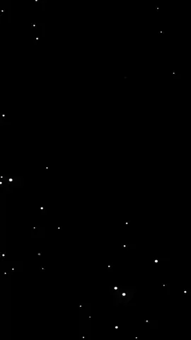 #বরিশালের_মেয়ে_আমি🙈 #fypシ゚viral🖤tiktok 