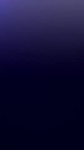 done yah pace ripil nya🤭😹#faceriveal #kingkayren #infinixgt30pro 