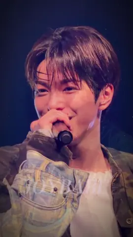 Bây cho tao xin phép spam look này của con zai tao 😭🫵🏻 đẹp như này cơ mà #cortis #coer #keonho #viral #fyp 