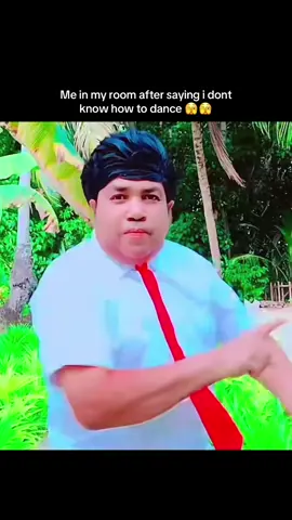 🫢🫢🫢 ekm yoottey haaa molheh noon  .. . . . . . . . . . . . #fypage #dhivehitiktok #dhivehisong #viraltiktok #fyppppppppppppppppppppppp 