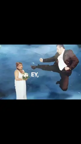 Yo y quién #foryou #alvarodiaz #yoko #fyp #parati 