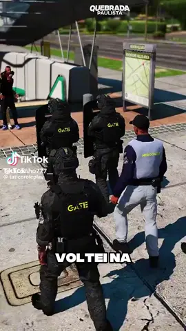 já cola rapaziada a melhor de tema SP! @Quebrada Paulista Roleplay  #fivemroleplay #viralvideo #fypage #fy #fyp 