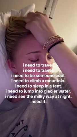 im going crazy  #travel #ineedit #fyp #please 