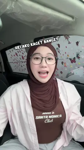 cepatt rating seberapa mirip suara aku😋💅🏻