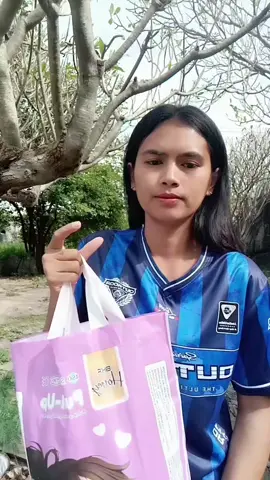 #แพมเพิส#แพมเพิสเด็ก #สินค้าแม่และเด็ก#BKF#แพมเพิสใช้ดีบอกต่อ @ยัยมู๋Shop @ยัยมู๋Shop @ยัยมู๋Shop 