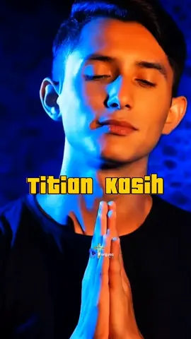 Titian Kasih. #lagurohani #lagugereja #lagukristen
