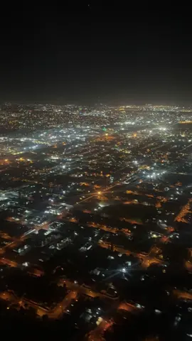 Ma sheegi kartaa magaaladan?#abdinasirsola #somalitiktok #solaportal #africa 