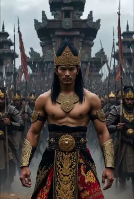 WONDERFUL JAVANESE #music #traditional #foryoupage❤️❤️ #fypシ゚ #creatorsearchinsights 