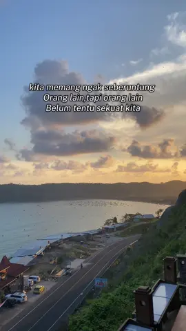 #masukberanda #fy #jangkauanluas 