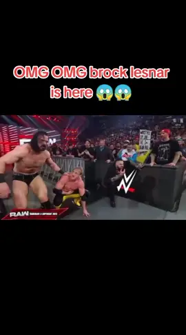 #mondaynightraw /24/11/2025/#WWE #please #reposted 