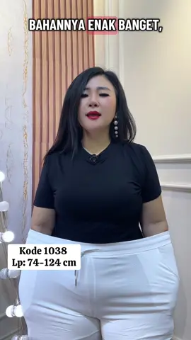 #celanasporty #Celanakekinian #Celanawanita #Celanajumbo #Celanabigsize                