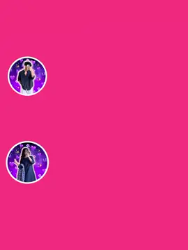 আপনি সিঙ্গেল... 🌚 . . . . . . . . . . #foryou #foryoupage #fyp #trending #vairalvideo 