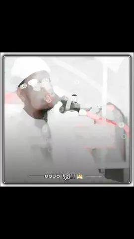 #আনিসুর_রহমান_আশরাফী💖💖 #ইসলামিক_ভিডিও_🤲🕋🤲 #fyp #foryou @TikTok Bangladesh 