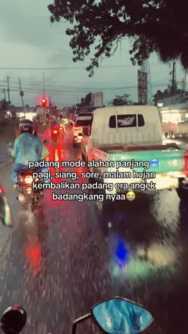 jangan jangan besok slju??? #foryoupage #fyppppppppppppppppppppppp 