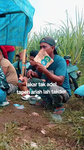 mellas kawan#dungmiri #bb70kg #fyppppppppppppppppppppppp #pecintatariktambang #hahahahaha 