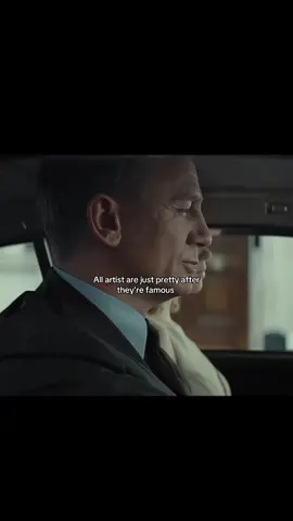 i like this kind of korean beauty, not too much, natural, timeless beauty  my wife #wonwoo #fypシ゚viral #beautiful #boy #seventeen 