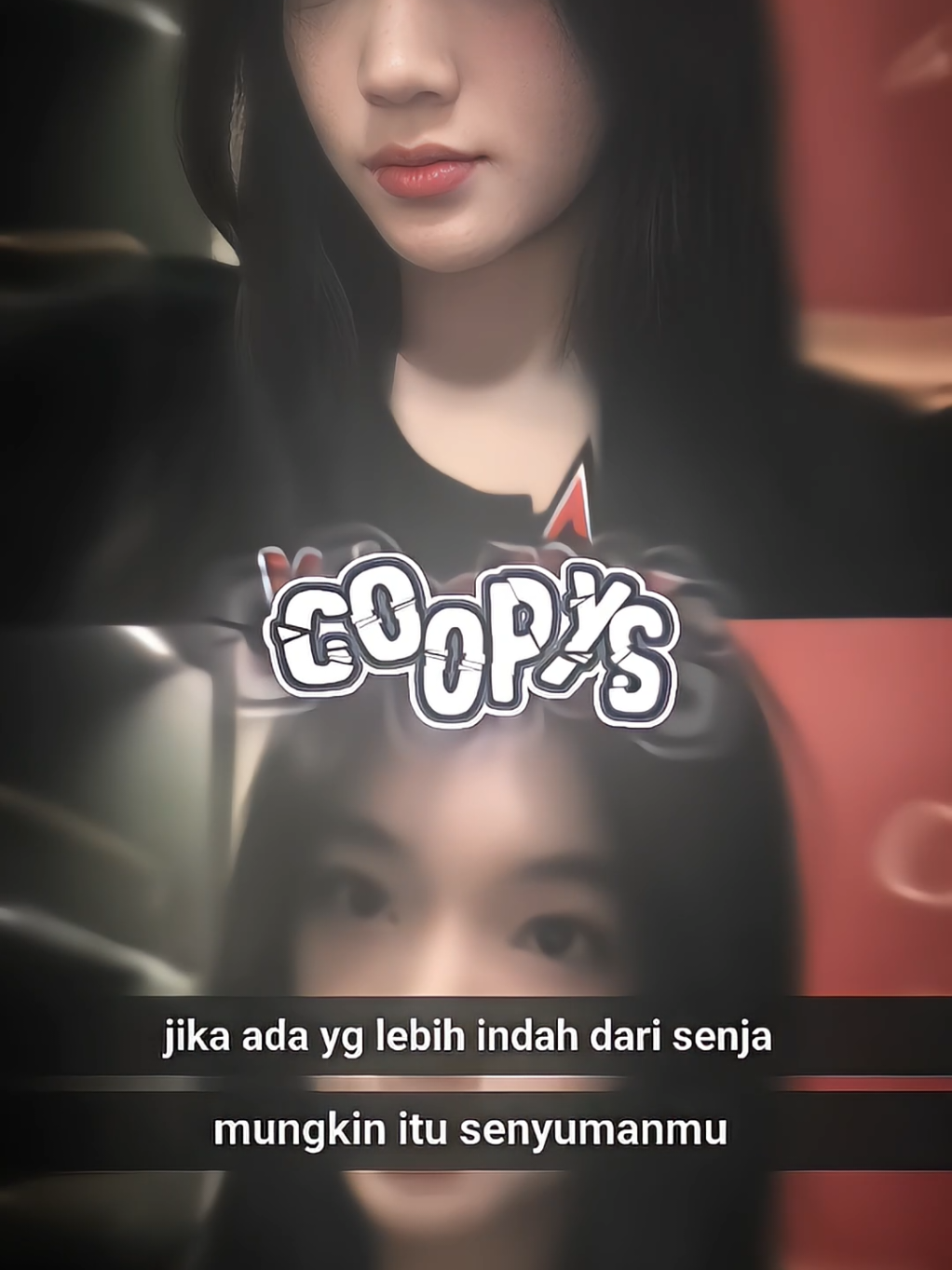 BAGIAN 05 | MERI 🎶 [AM PREM CEK BIO] gf: @saa quote⚡  #devzzprst #707herakles #wolvestgank #circlecoopys #presetalightmotion 