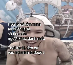 Kệ đi ! #tusena #tusena36 #xh #viral 