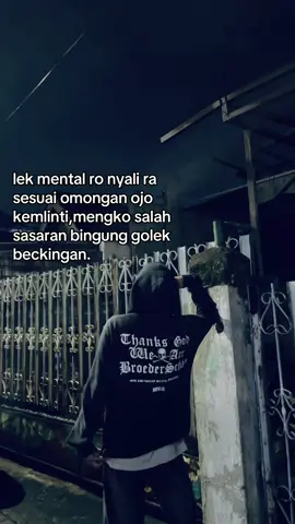 #broderschap #fyp #foryoupage 