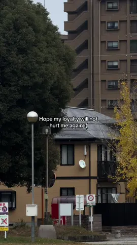 #5 #fyp #foryou #fypage 