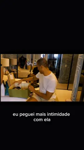 #universofeminino #kardashians #fy #reality #silviabraz 