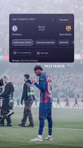 SAK MASAK CHELSEA 👊🏻 UCL IS BACK I Barca Siap Raih 3 Point Di Inggris 💙❤️ #fcbarcelona #viscabarca🔴🔵 #ucl #fyppppppppppppppppppppppp 