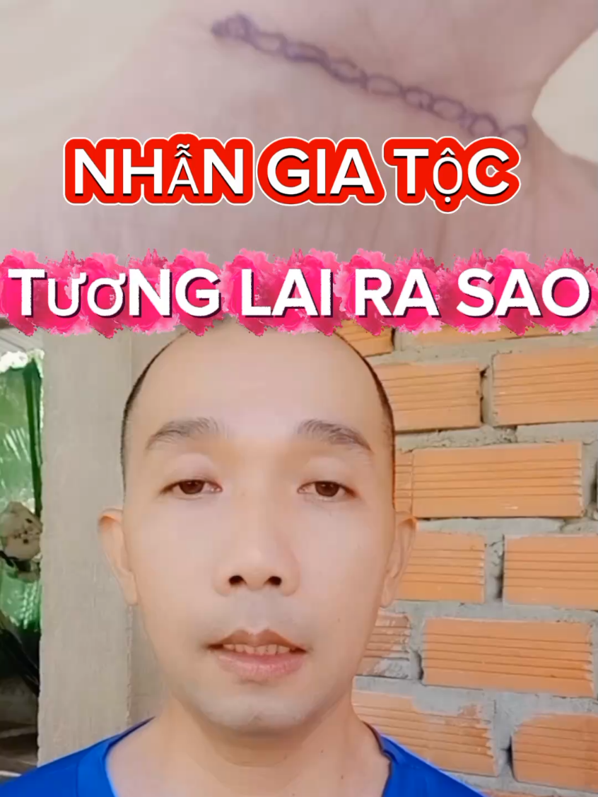 Nhẫn gia tộc đặc điểm của người đã từng tu tập nhiều, người được thần phật,gia tiên gia hộ  #phatphapnhiemmau  #nhangiatoc #capcut  #thuctinh  #xuhuongtiktok 