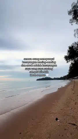 #foryou #foryoupage #fyp #xybca 