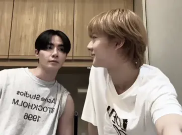 #zeenunew #zeeprukpanich #nunewchawarin #thaibl #recommendations 