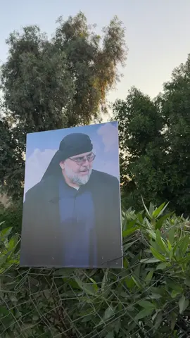 جمالاً يوسفياً ✨🥺 #مقتدى_الصدرأعزه_الله  #سرايا_السلام_لَوٌآء_315_314_313_  #مقتدىالصدر  #التيار_الصدري  #التيار_الوطني_الشيعي 