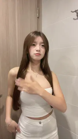 Bạn đang ở năm 2021..