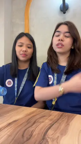 #fyp #funny #yolo  @canlazzz 