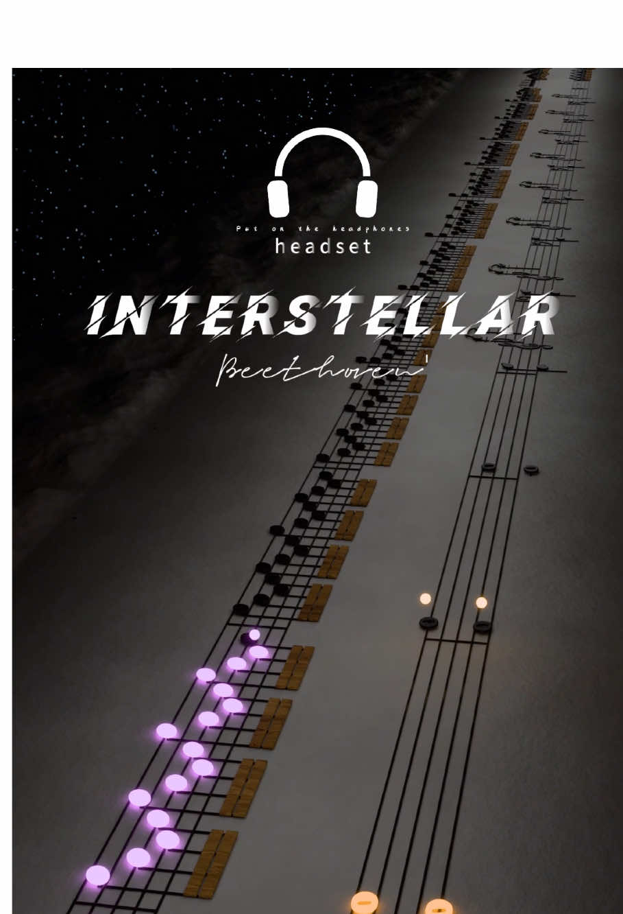 #piano #sheetmusic #music #fyp 