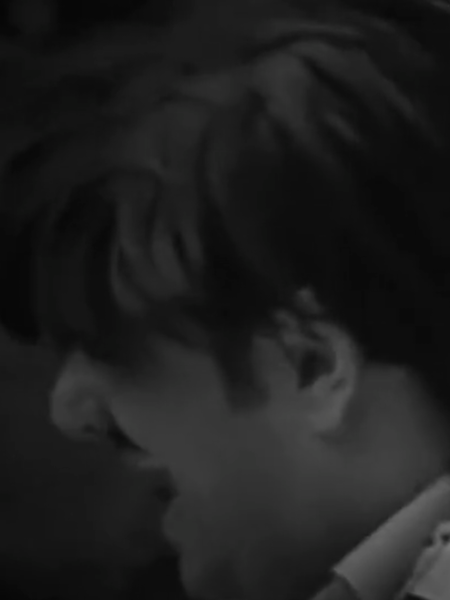 • Felaket 1:0 😂👋🏻) #17hesenovvs #keşfet 