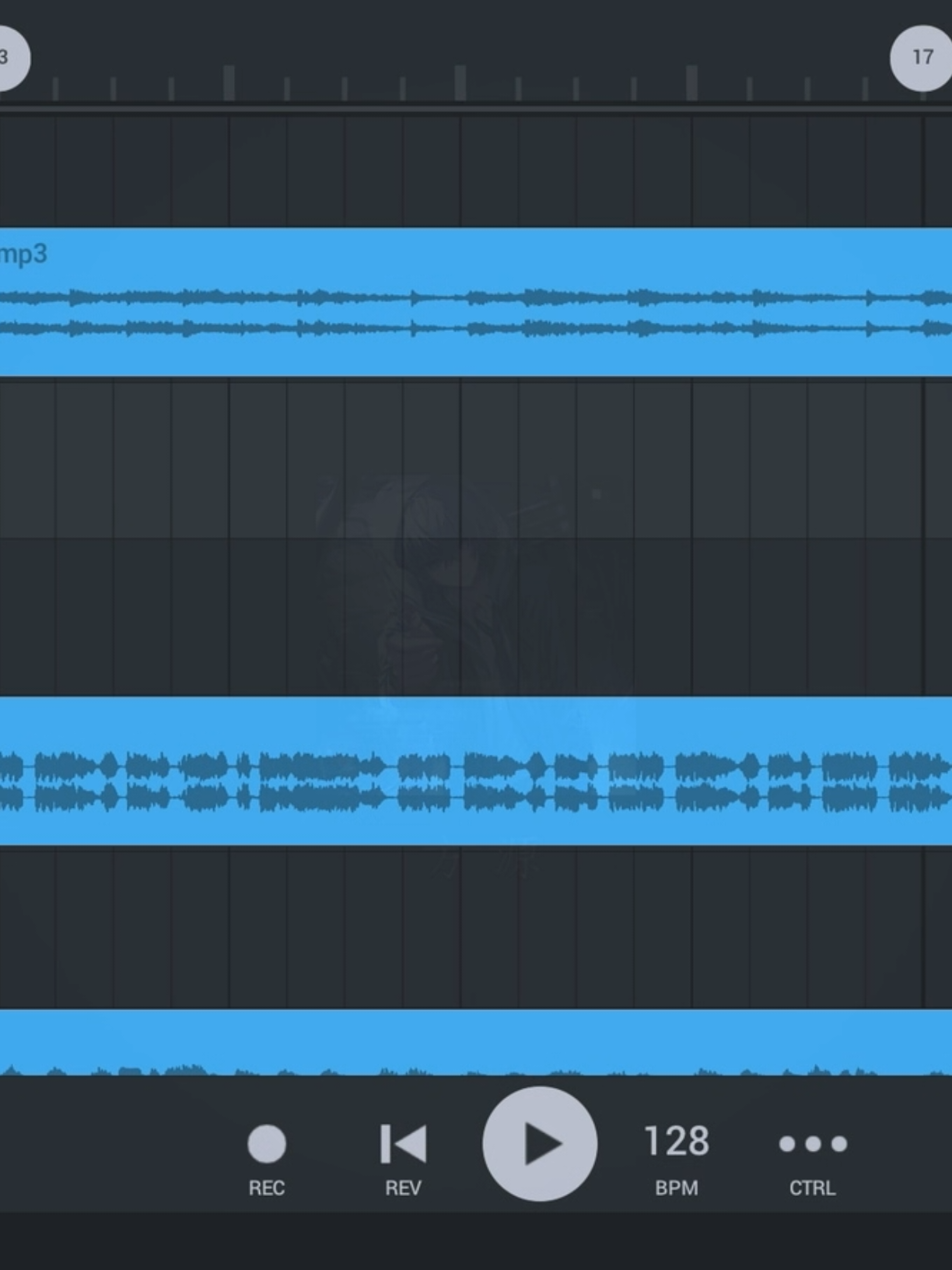 🎧 | Fl Studio Mobile Live Mix Team | 去掉英文了 | @𝙋𝙖𝙙 𝙈𝙪𝙨𝙞𝙘 𝙏𝙚𝙖𝙢 ♪ #游京 #Djpw #Djpad #Flstudio #Musicproducer 