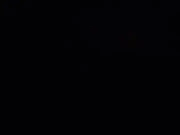 “Chuyện tình SKIBIDI🚽🚽”#nhachaymoingay #viral #cover #xuhuongtiktok #nhacnaychillphet 