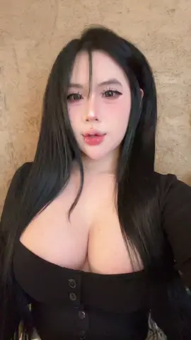 tung xem la ca the gioi..