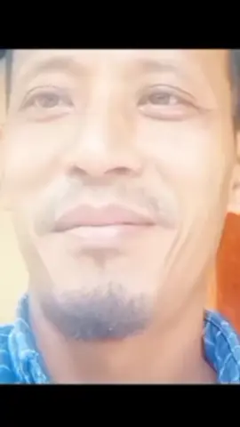 GIMANA KABARNYA #fyp #katakata #pangerancikunir #drivermuda 