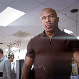 тгк с клипами и другим: astrvmtg | декстер фембой эдит | доукс | #декстер #эдит #рекомендации #рек #edit 