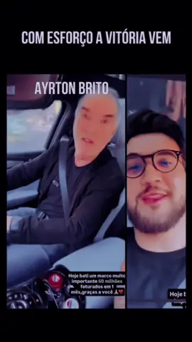#ayrtonbrito #clipfyleague  #ayrtonclipfy   @Ayrton Brito @Clipfy League 