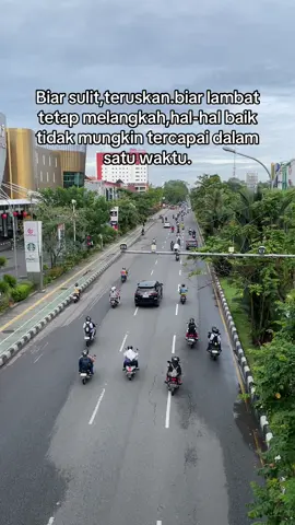 #pontianak #katakatamotivasi #quotes #trending 