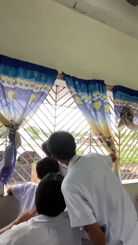 Ambot namn HAHAHAHAH  #blowthisup #viraltiktok #makeup #school #fyppppppppppppppppppppppp 