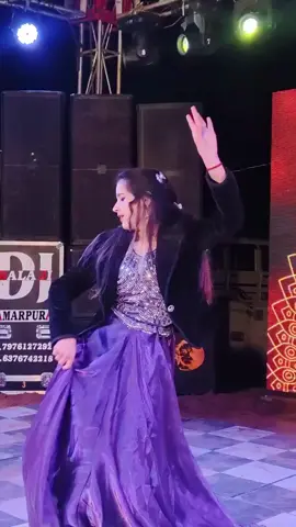 #راجستان__میں__ہماری__بھی__زمینات__ہیں #💌💌💌💌💟💟💟💟💟❤️❤️❤️❤️❤️❤️ 