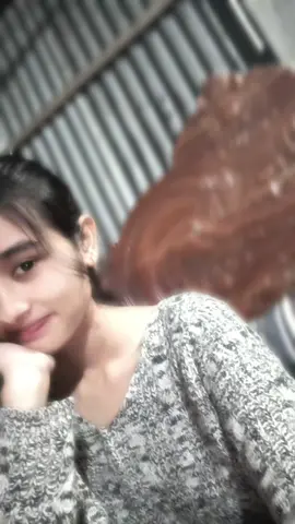 original sound warfa #foryoupage❤️❤️ #foryou #viral 