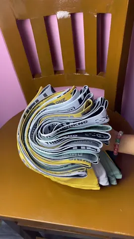 Sobrang ganda ng quality mura pa!#boxer #fyp #menswear #foryoupage #underwear 