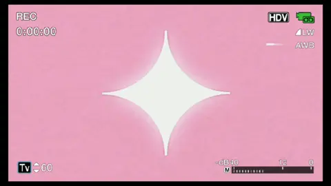 Happy Teacher's Day, Mrs. Helnaa @helna.a6  #fyp#masukberanda#harigurunasional #sdn10talangkelapa #6b 